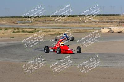 media/Oct-15-2023-CalClub SCCA (Sun) [[64237f672e]]/Group 5/Race/